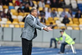 Oleg Blokhin