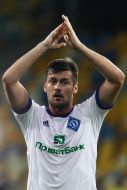 Artem Milevskiy