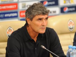 Хуанде Рамос