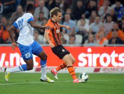 Marko Deviс and Michael Odibe