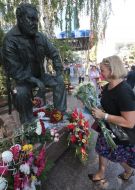 Ольга Семенова