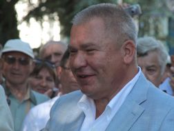 Александр Рукавишников 