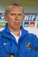 Leonid Kuchuk