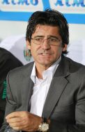 Nikolay Kostov