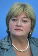 Алла Вінницька