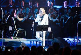 Aleksandr Uman (Shura BI-2)