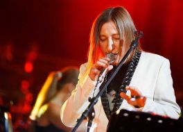 Aleksandr Uman (Shura BI-2)