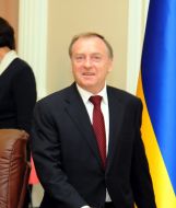 Aleksandr Lavrinovich