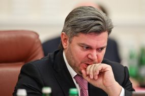 Eduard Stavitskiy