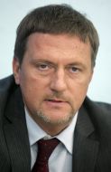 Sergey Glushchenko