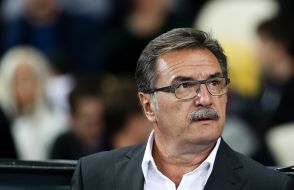 Ante Cacic