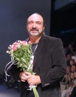 Виктор Черкасский