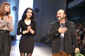 Виктор Черкасский