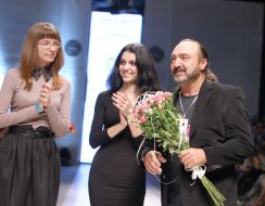 Виктор Черкасский