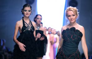 Світлана Возіян