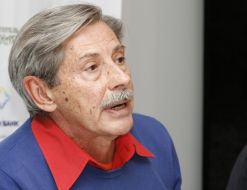 Андрей Халпахчи