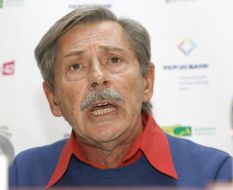 Андрей Халпахчи