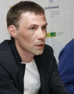 Денис Никитенко