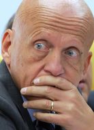 Pierluigi Collina