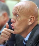 Pierluigi Collina