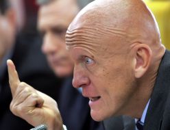 Pierluigi Collina