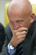 Pierluigi Collina