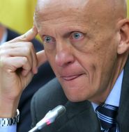 Pierluigi Collina