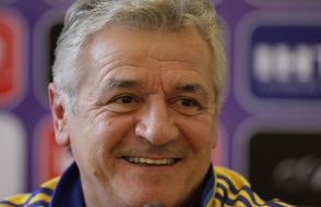 Андрей Баль