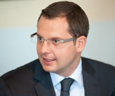Rostislav Shurma