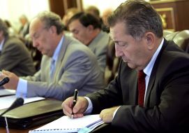 Дмитро Ківа