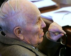 Борис Патон