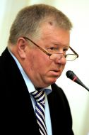 Aleksandr Degtyarev