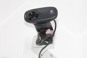 Презентация работы системы видеонаблюдения на избирательном участке