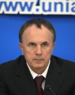 Игорь Баленко 