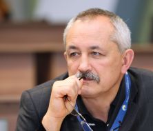 Vasily Kujbida