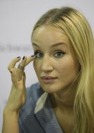 Anouki Areshidze- Kaladze