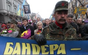 Ирина Фарион
