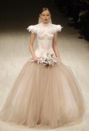 Показ колекції одягу від SAYYA