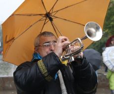 Прибічник Тимошенко