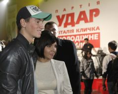 Рена Назарова