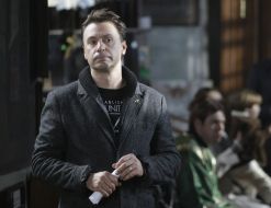 Alexandr Parkhomenko