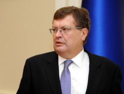 Konstantin Grishchenko