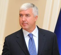 Dmitriy Salamatin