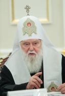 Filaret