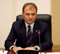 Євген Шевчук