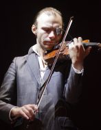 Александр Рязанов