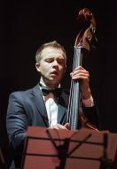 Илья Алпеев