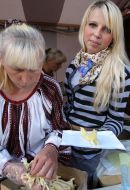 Продажа сырных лошадок