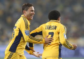 Taison Barcellos Freda