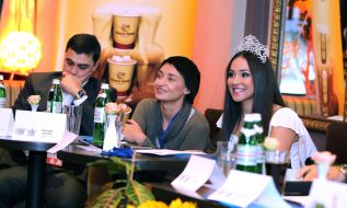 Богдана Примак